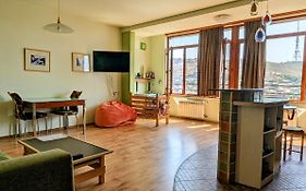 Ararat View Apartment